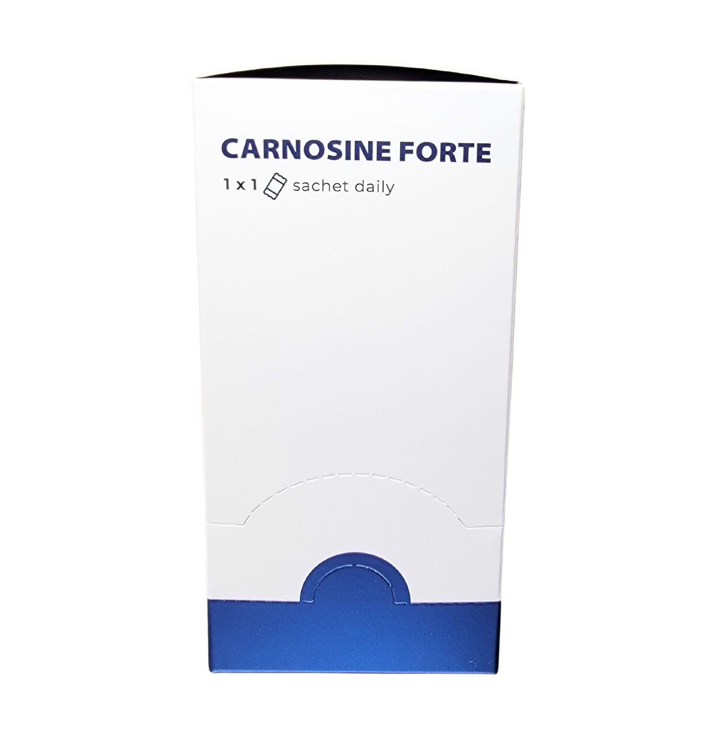 Carnosine Forte