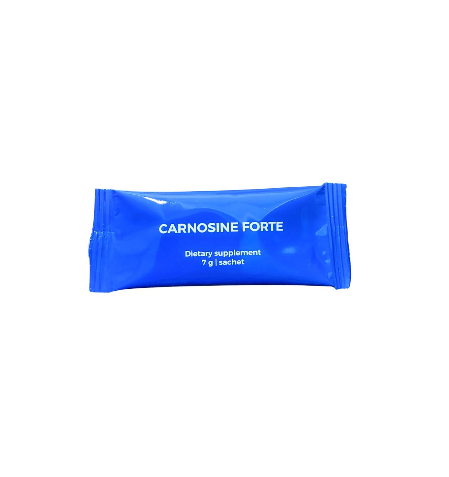 Carnosine Forte