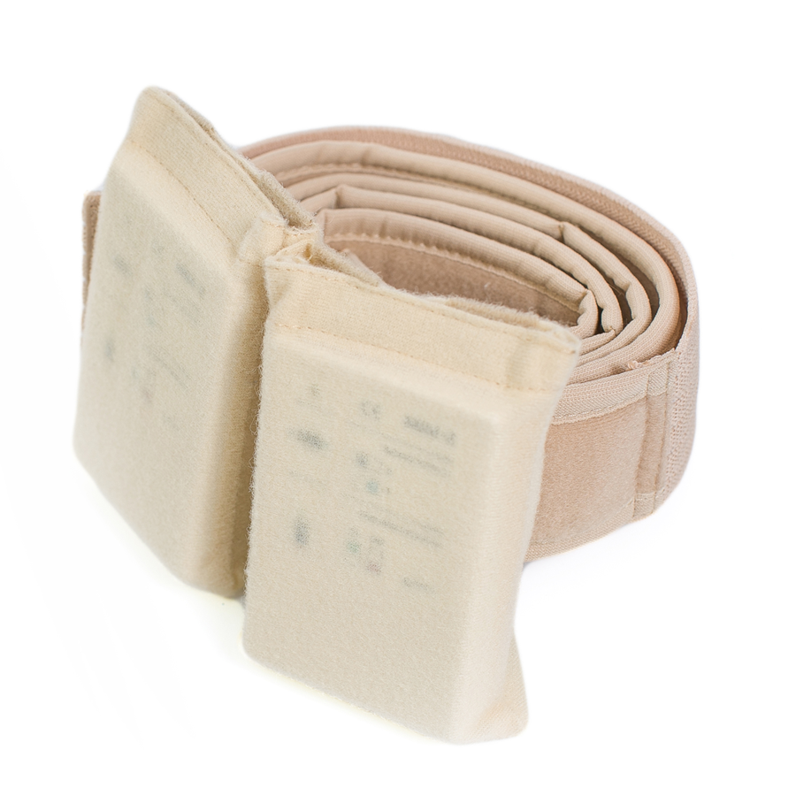 Magnetic Pulser Field Therapy Device MIM-2