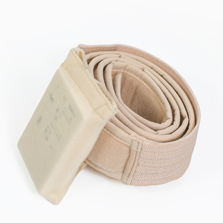 Magnetic Pulser Field Therapy Device MIM-2