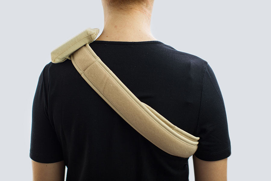 Magnetic Pulser Field Therapy Device MIM-2