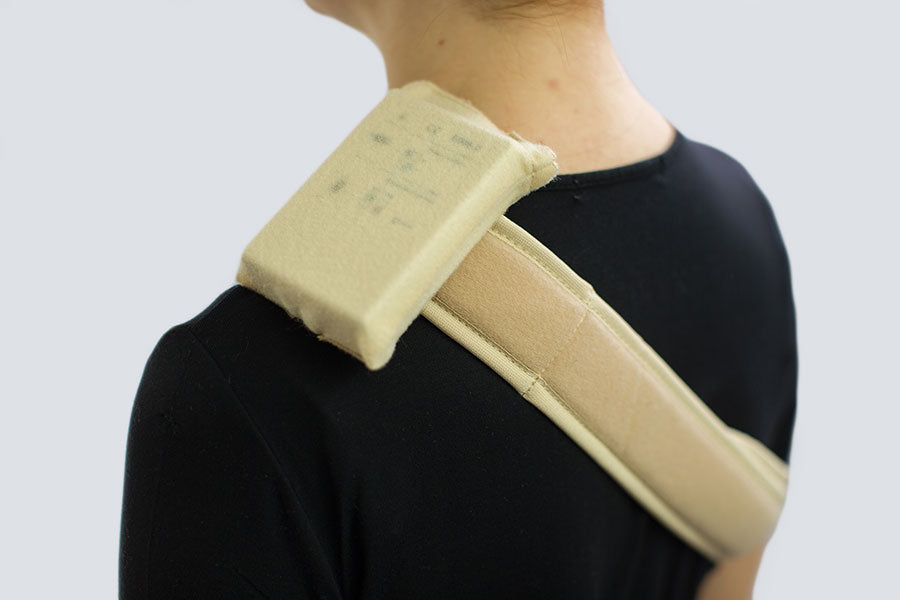 Magnetic Pulser Field Therapy Device MIM-2