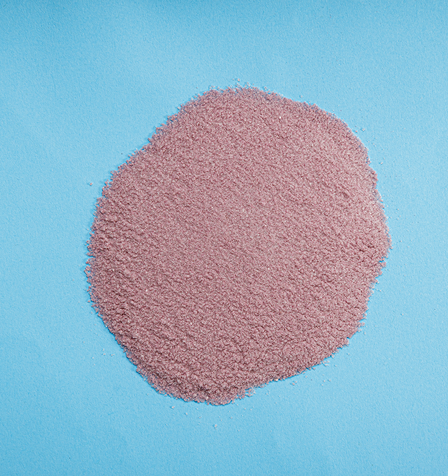 Vitamin C with Aronia