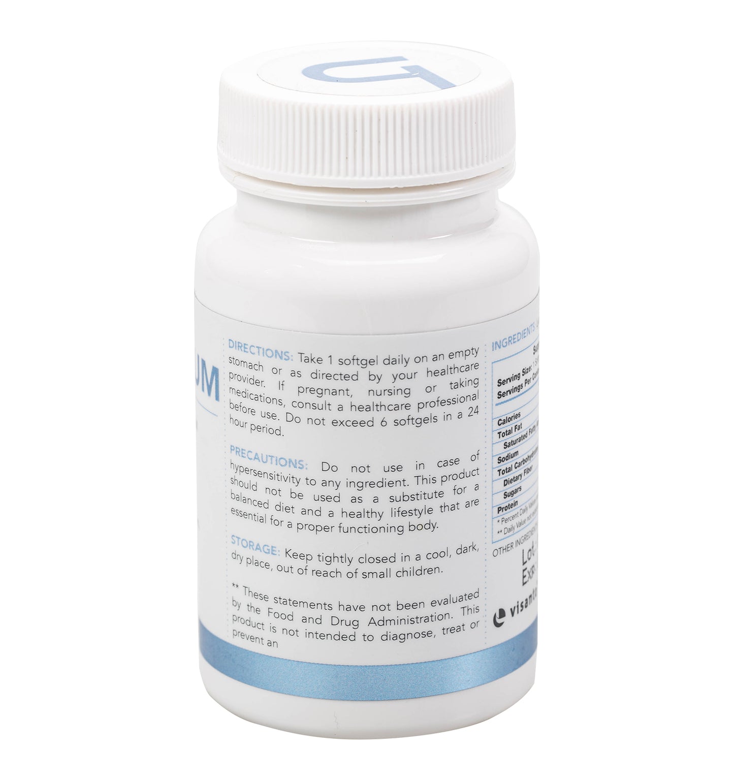 Colostrum