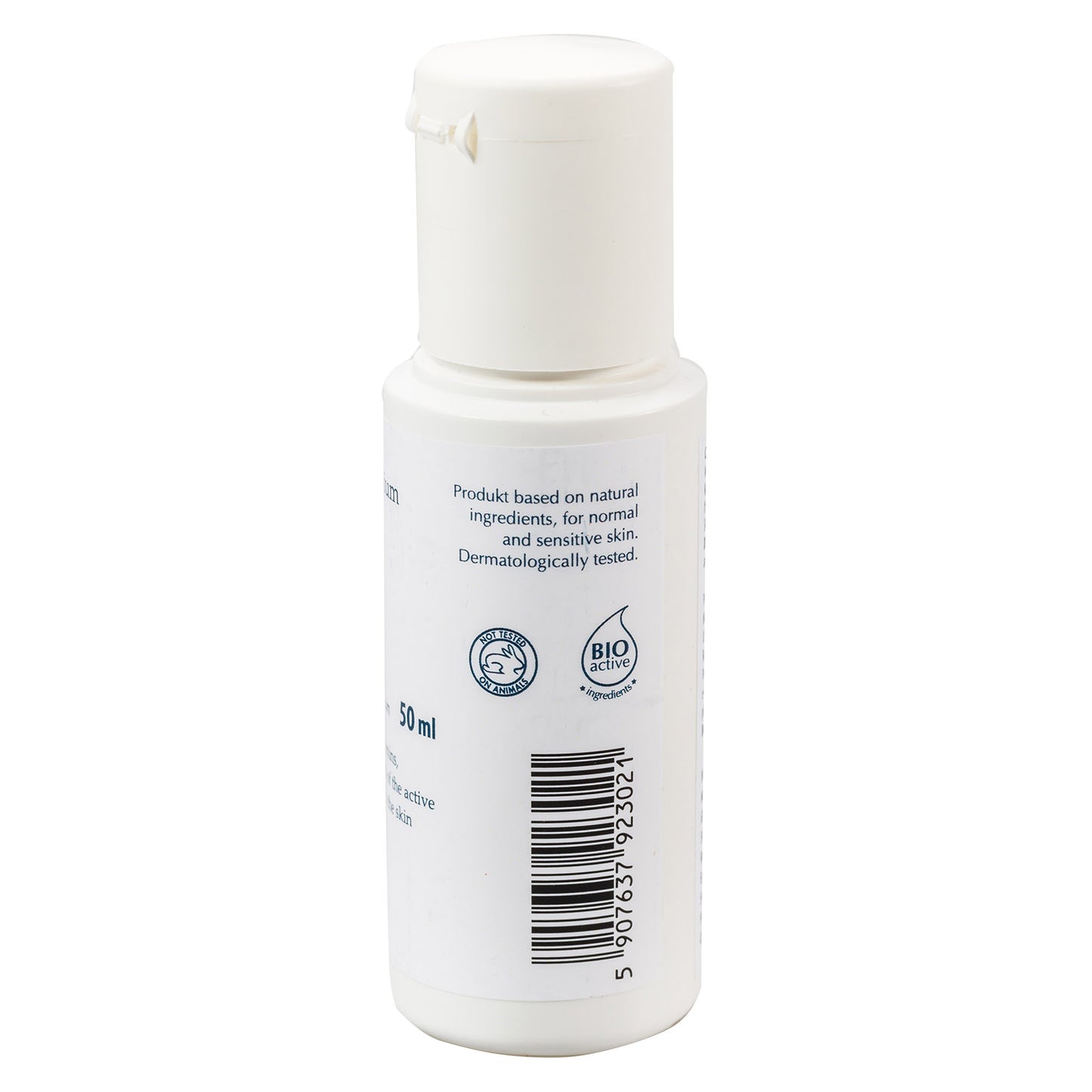 Natural Magnesium 50 ml - Drop of Relax