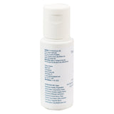 Natural Magnesium 50 ml - Drop of Relax