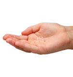 Antibacterial Hand Gel 250 ml - "Drop of Relax"