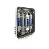 Filter Cartridge Set - For Visanto Water System