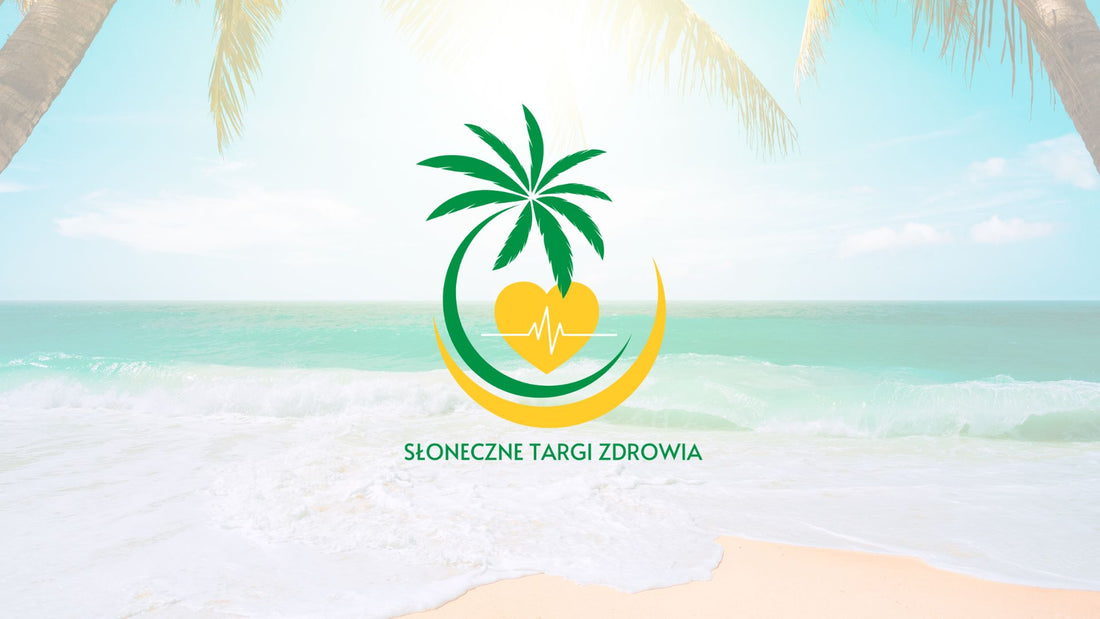 Słoneczne Targi Zdrowia (Sun Health Expo)