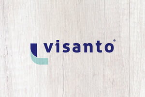 All about Visanto Supplements