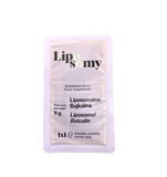 Liposomal Baicalin