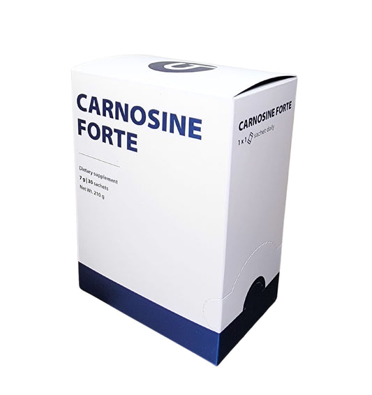 Carnosine Forte