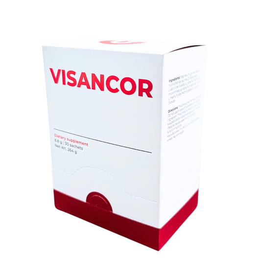 Visancor