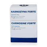 Carnosine Forte