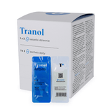 Tranol Omega 3 Liquid - sachets