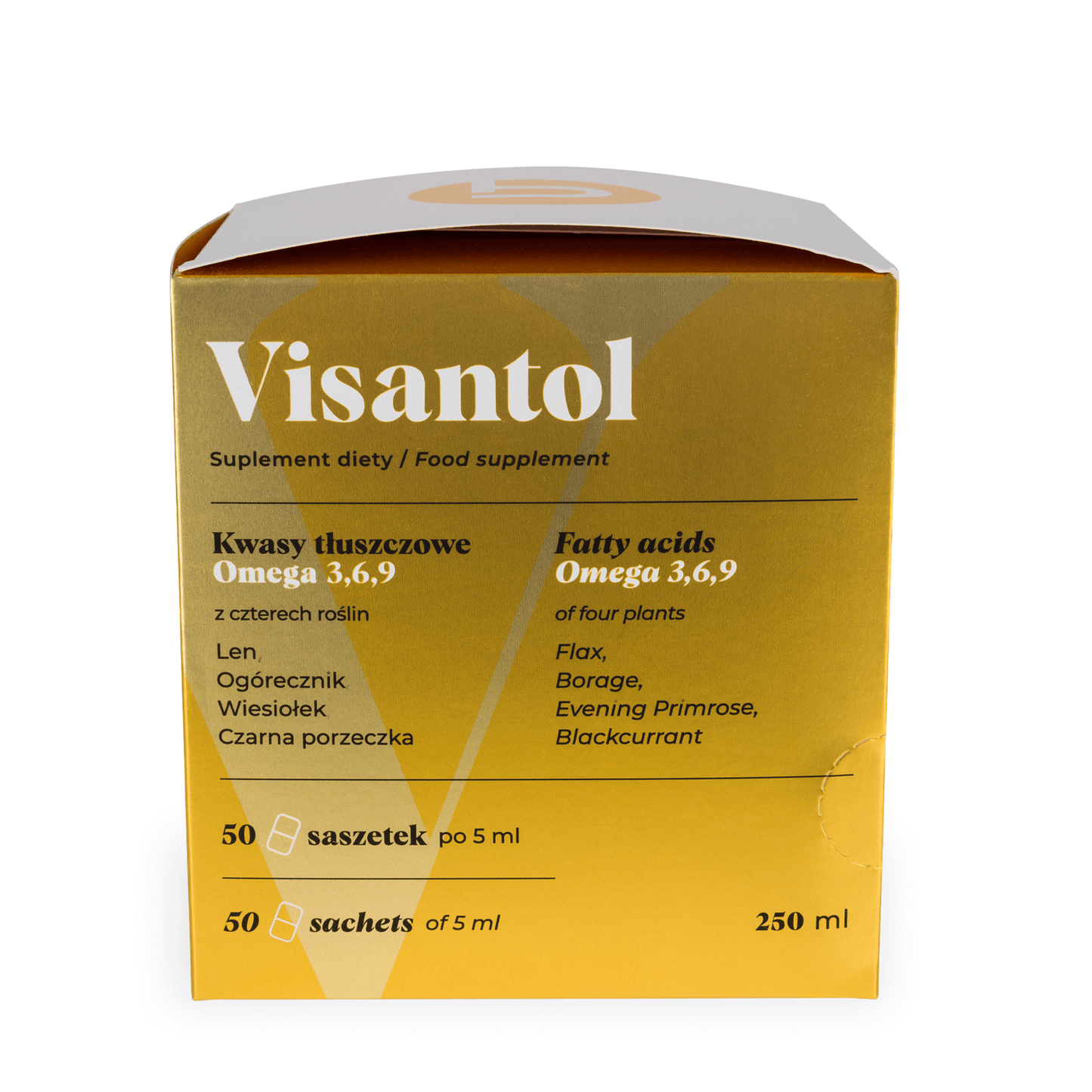 VISANTOL