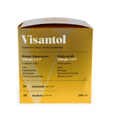 Visantol Plant Base Omega 3.6.9 Liquid - sachets
