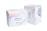 MIM2 - impulsator magnetyczny