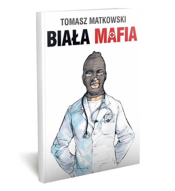 Biała Mafia