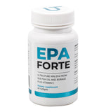 EPA Forte 600mg