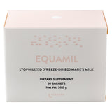 Eqamil - Mare's Milk