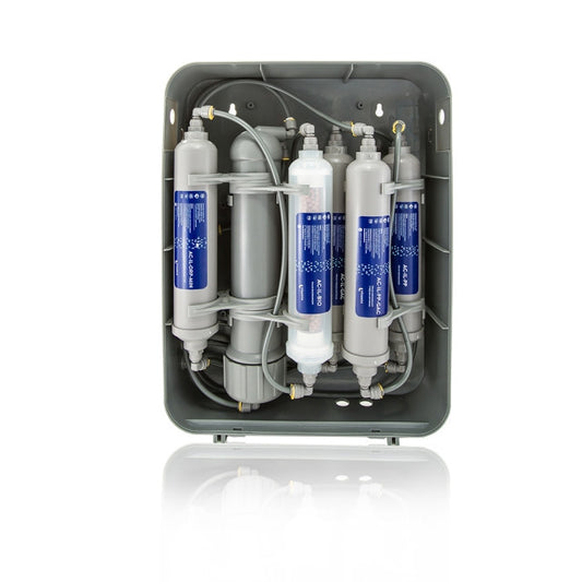 Filter Cartridge Set - For Visanto Water System