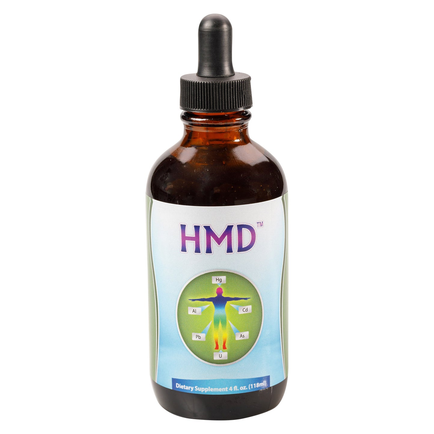 HMD ULTIMATE DETOX (3)