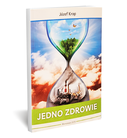 Jedno Zdrowie