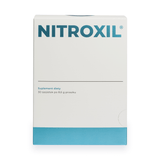 Nitroxil
