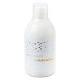 NANO Silver + NANO Gold Component