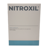 Nitroxil