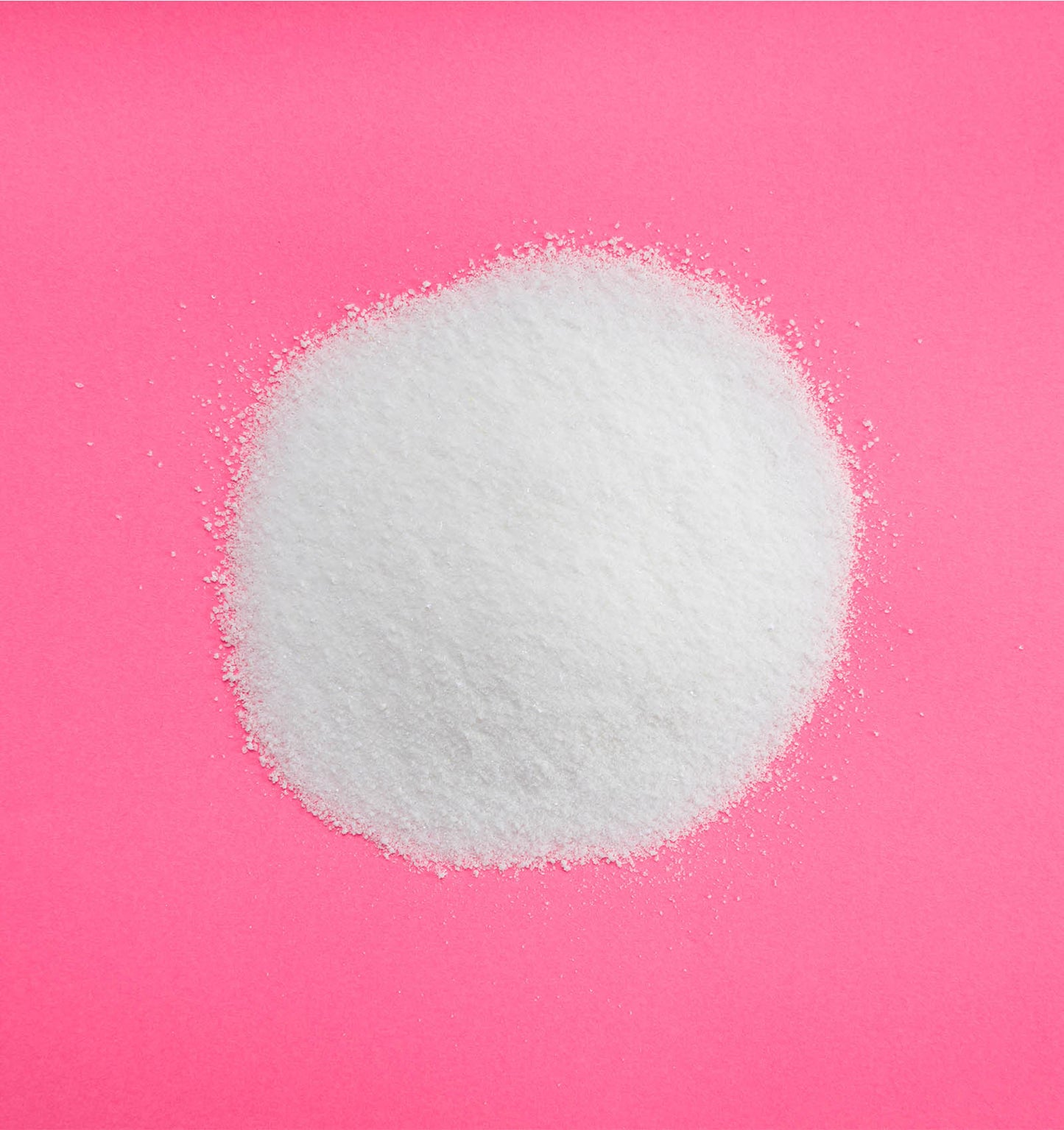 WITAMINA C - 100% KWAS L-ASKORBINOWY 500g