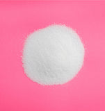 Vitamin C 100% Pure Ascorbic Acid Powder