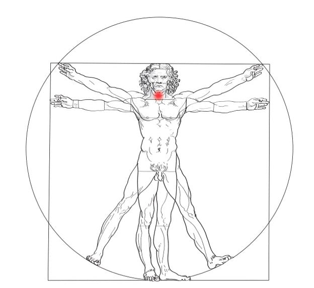 ATMALIFE 2 SODIUM SULFATE - TAURUS