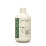 ION* Gut Support 16 oz
