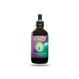 HMD Ultimate Detox Pack